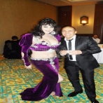 Cheb faudel sur yala.fm